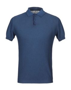 Свитер Kangra Cashmere