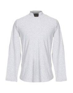 Свитер Eleventy