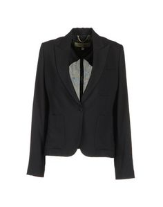 Пиджак Paul Smith