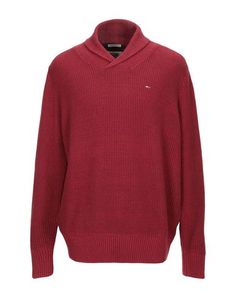 Свитер Tommy Jeans