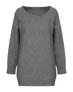 Свитер Kangra Cashmere