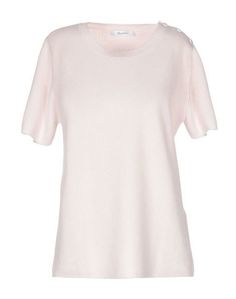 Свитер MAX Mara