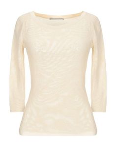 Свитер Ermanno Scervino
