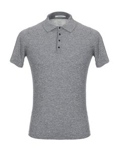 Свитер Kangra Cashmere