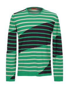 Свитер Missoni