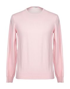 Свитер Kangra Cashmere