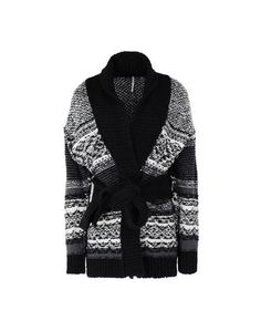 Кардиган Free People