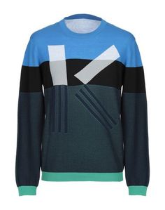 Свитер Kenzo