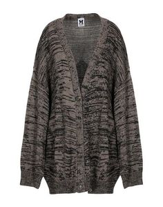 Кардиган M Missoni