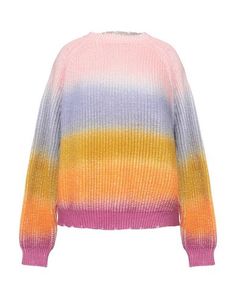 Свитер Zadig & Voltaire