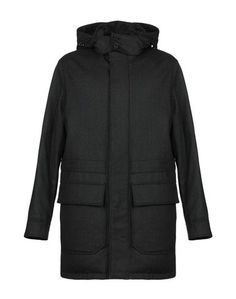 Пальто Aquascutum