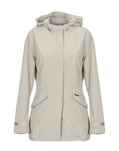 Куртка Woolrich