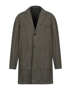 Легкое пальто Filippa K