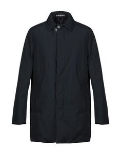 Пуховик Aquascutum