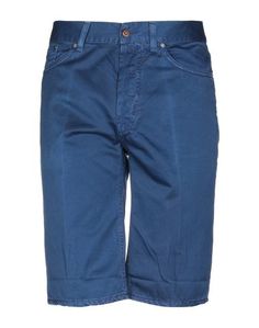 Бермуды Dondup