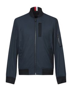 Куртка Tommy Hilfiger