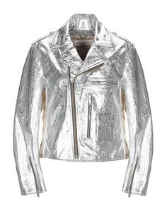 Куртка Golden Goose Deluxe Brand