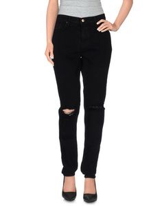 Джинсовые брюки J Brand