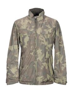 Куртка Woolrich