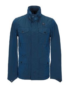 Куртка Blauer