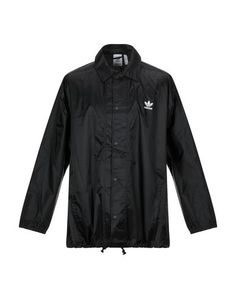 Куртка Adidas Originals