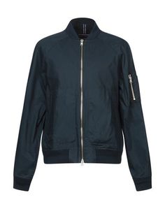 Куртка Tommy Hilfiger
