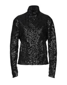 Куртка Emporio Armani