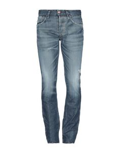 Джинсовые брюки Pepe Jeans