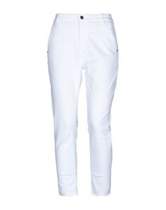 Джинсовые брюки Diesel Black Gold