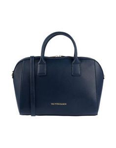 Сумка на руку Tru Trussardi