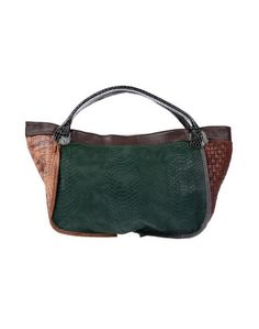 Сумка на руку Ebarrito