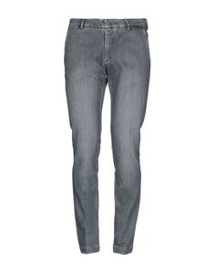 Джинсовые брюки Michael Coal