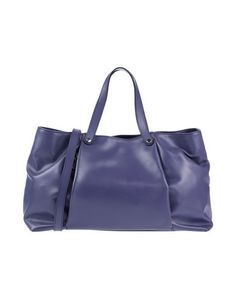 Сумка на руку Plinio Visona