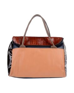 Сумка на плечо Ebarrito