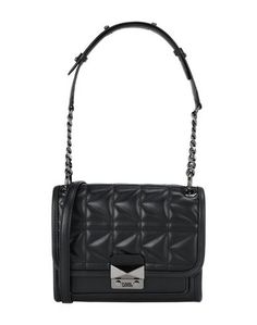 Сумка на руку Karl Lagerfeld