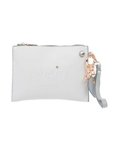 Сумка на руку Blugirl Blumarine