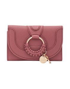 Бумажник SEE BY ChloÉ