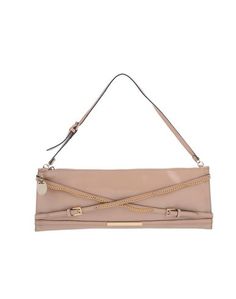 Сумка на руку Elisabetta Franchi