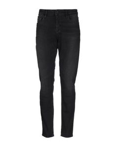 Джинсовые брюки Calvin Klein Jeans