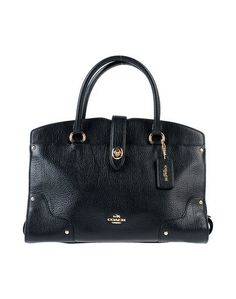 Сумка на руку Coach