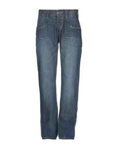 Джинсовые брюки Tommy Jeans