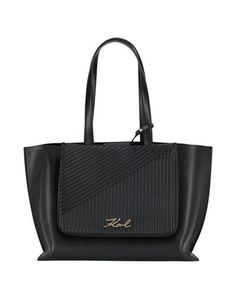 Сумка на руку Karl Lagerfeld