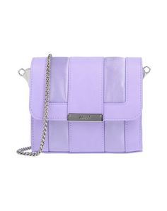 Сумка на руку Blugirl Blumarine
