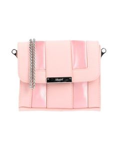 Сумка на руку Blugirl Blumarine