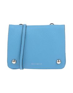 Сумка на руку Coccinelle