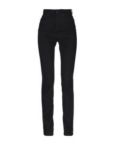 Джинсовые брюки DR. Denim Jeansmakers