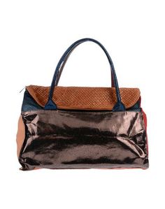 Сумка на плечо Ebarrito