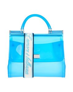 Сумка на руку Dolce & Gabbana