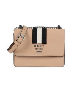 Сумка через плечо Dkny