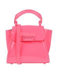 Сумка на руку ZAC Zac Posen